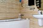Apartament 3 camere- 99 mp - centrala proprie- Sector 6 - 7