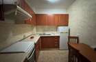 3 camere + LOC DE PARCARE inclus || DOROBANTI - 16