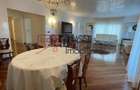 Apartament 4 camere în zona Primaverii - 9