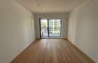 Apartament Premium | Nusco City Faza 2 | Predare Imediata - 7