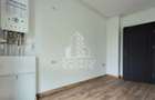 Apartament 2 camere  Adora,Incalzire in pardosea nemobilat - 7