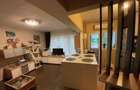 Apartament 3 camere | Teiul Doamnei | Vis-a-vis Sectia 7 Politie - 2