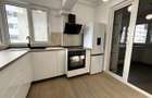 Apartament 2 Camere Central Address | Centralǎ proprie | Prima închiriere - 7
