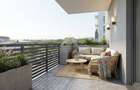 De vanzare apartament 3 camere Colentina-Fundeni - 3