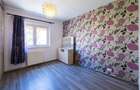 Apartament 3 camere | Bulevardul Valea Cetății | Brașov - 17
