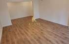 Spatiu birou/cabinete, 82 mp, balcon, renovat, metrou, zona Decebal - 2