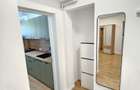 Apartament 2 camere, Calea Victoriei - 4