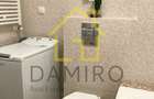 Apartament 2 camere bloc 2015 Stefan cel Mare 3 minute metrou Obor  COMISION 0% - 8