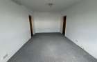 APARTAMENT 2 CAMERE COLENTINA - 1