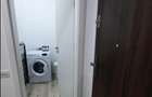 39615  Apartament 2 camere Euromaterna - 11