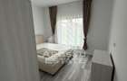 Duplex cu 3 camere de inchirit in Timisoara zona Calea Urseni - 5