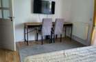Apartament 2 camere modern, decomandat,  zonă excelentă. - 3