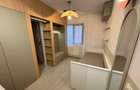 Garsoniera Rond Alba Iulia | Sector 3 | 8 min metrou Muncii - 1