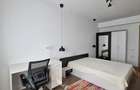 Apartament 2 Camere Imens Decomandat 8 min Metrou I Parcare Inclusa - 3