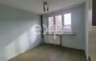 Apartament 4 camere, 81 mp – Negru Voda, Pitești | Ideal pentru familie - 8