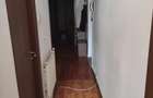 Apartament 2 camere decomandat Complex Agora Cug - 5