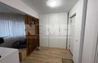 🏠 Apartament 2 camere | 40 mp | etajul 2 | 350€/lună - 7
