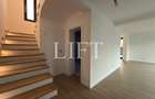 Duplex modern in Ghimbav | 114 mp utili | 334 mp teren | Predare martie 2026 - 9