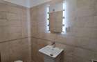 Apartament Tip Penthouse, situat in cartierul Grigorescu! - 21