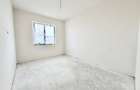 Comision 0% Duplex Mosnita 4 camere -110 mp- zona Kaufland - 10