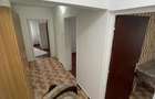 Apartament 2 camere Iancului Mega Mall - 5