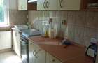 Apartament 3 camere, zona Gheorgheni - 5