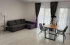 Inchirieri Apartamente 2 Camere Aparatorii Patriei|Parcare|Centrala - 1