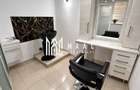 Spațiu comercial | Salon / Frizerie | Parter | Arhitecților - 1