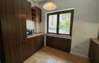 Primaverii, vanzare apartament 3 camere, in vila, 88 mp utili, - 2