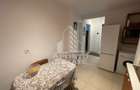 Apartament 2 camere de inchiriat, Spitalul Judetean, Timisoara - 7