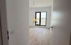 Apartament 2 camere | First Estates Pipera - 10