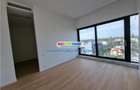 VANZARE PENTHOUSE 5 CAMERE  ONE HERASTRAU PLAZA - 7