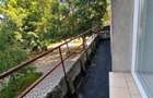 RECO Apartament cu 3 camere renovat complet in Cantemir - 15