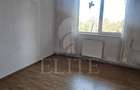 Apartament 2 camere în zona INTERSERVISAN - 1