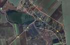 Vanzare teren intravilan Butimanu / sat Barbuceanu, judetul Dambovita - 2