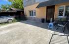 Apartament de vânzare, 1 cameră, 30 mp, Mărăști zona Parcul Feroviarilor - 11