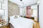 2 Camere Mobilat Modern | Aviatiei Park | Herastrau - 7
