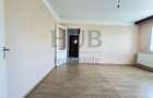 Apartament cu 2 camere | Alecu Russo| langa Gradinita 27 - 5