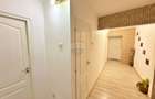 Apartament cu 3 camere de închiriat în Alfa - 10