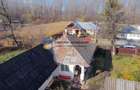 Casa + teren 5062 mp de vanzare – Targu Neamt - 2