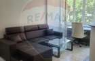 Apartament PREMIUM  2 camere de inchiriat in Zona Lacului - 5