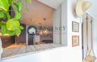 Apartament 2 camere Piata Amzei - 15