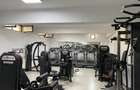 ap 2 camere nou shopping city - 9