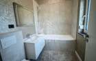 Duplex pe parter, 3 camere, mobilat, Mosnita Vechie - 12
