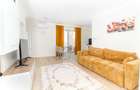 Apartament 2 camere | Intre Lacuri | nou | parcare | 699€ - 3
