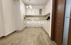 Apartament 3 Camere | 97mp | 1900 €/mp | Tractorul | Isaran Residence - 20