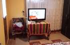Apartament 3 camere Piata Sudului-Anton Bacalbasa - 3