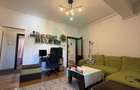 Apartament boem  | Renovat complet | Centrală proprie - 2