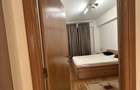 2 camere modern – Foișorului, etaj 1/7, pet friendly, 12 min metrou Timpuri Noi - 5
