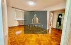 Apartament 2 camere de inchiriat Cotroceni zona linistita ideal rezidential - 2